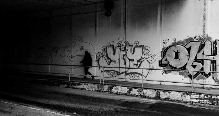 Photo by Maicon Camilo