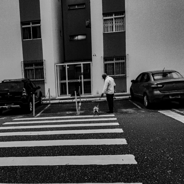 Photo by Maicon Camilo