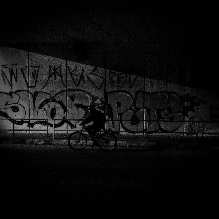 Photo by Maicon Camilo