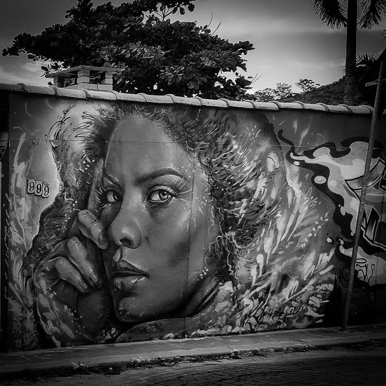Photo by Maicon Camilo