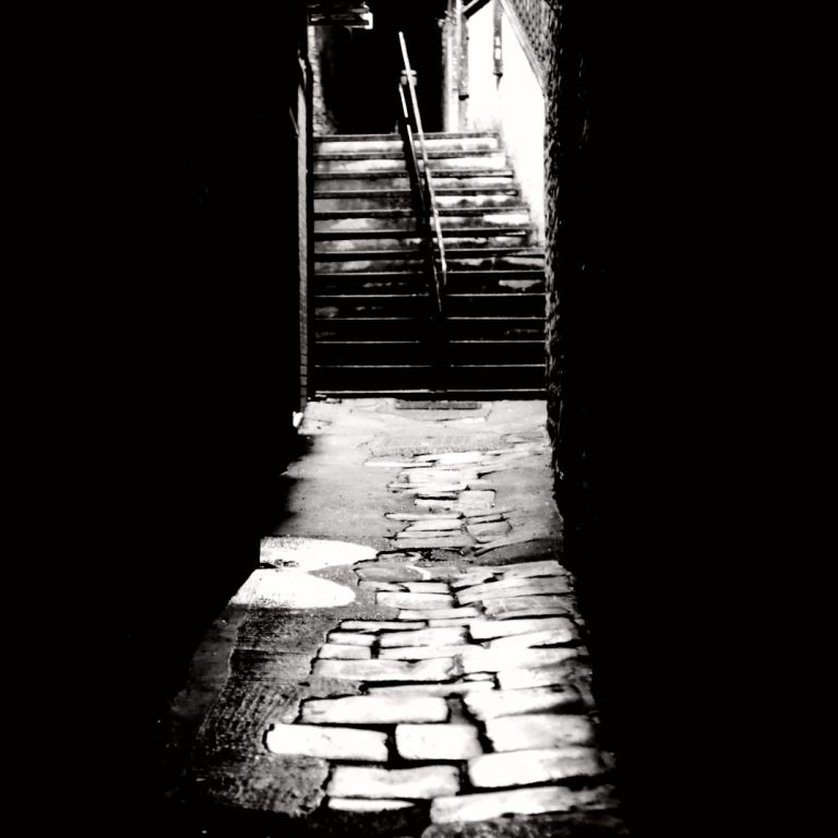 Photo by Alin Dinculeanu