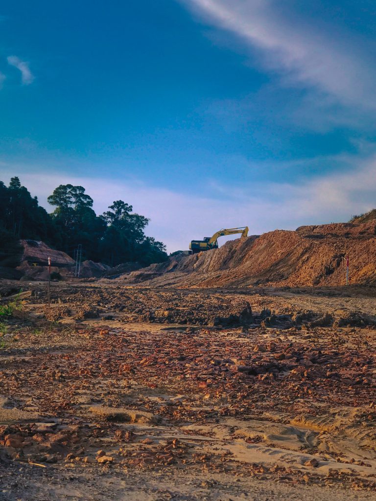 Photo by Afza Aidil