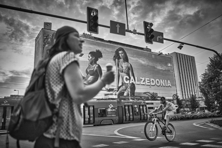 Photo by Prabuddha Ray