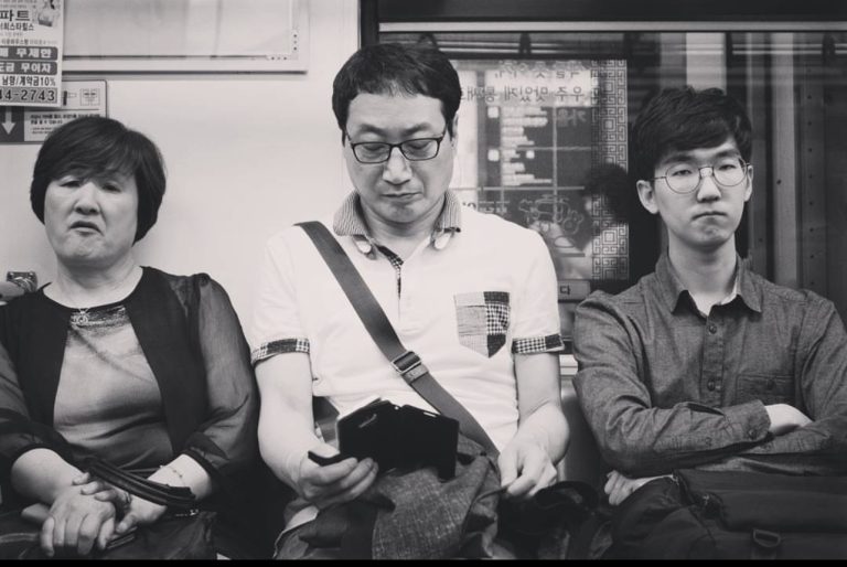 Photo by Loose Appeal