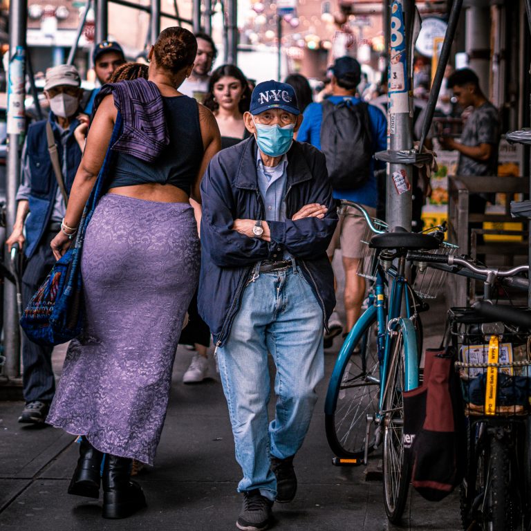 Photo by Michael Demar