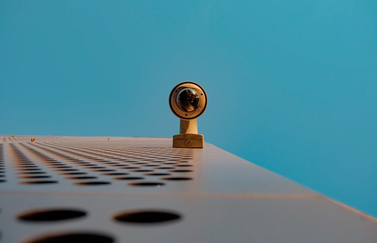 Photo by William Wright