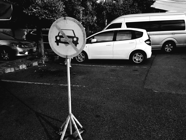 Photo by Witchayapong Kit