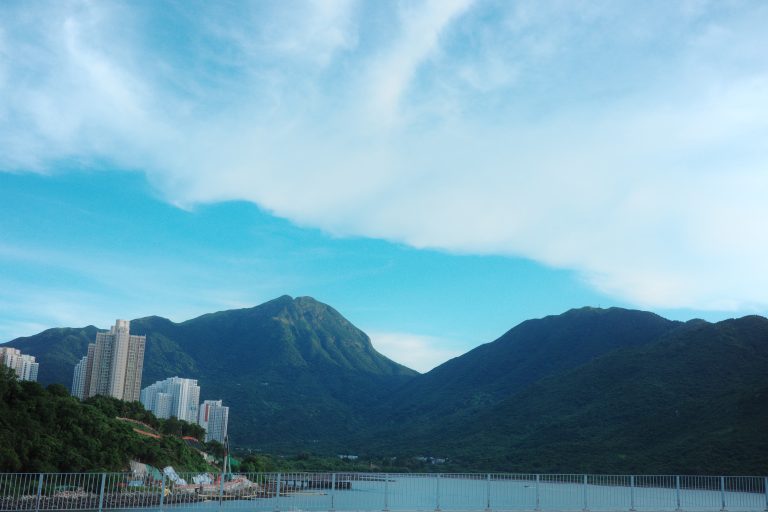 Photo by Nps Snapnow
