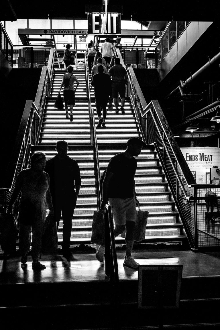 Photo by Rob Fields