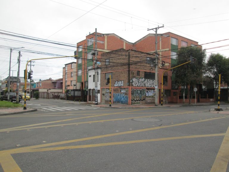 Photo by Santiago Tovar