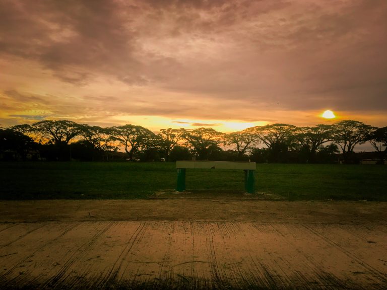 Photo by Afza Aidil
