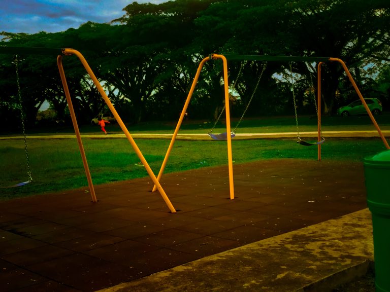 Photo by Afza Aidil