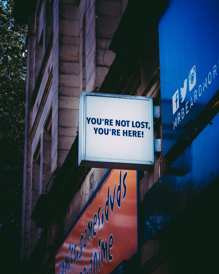 Photo by Simon Peter Curran