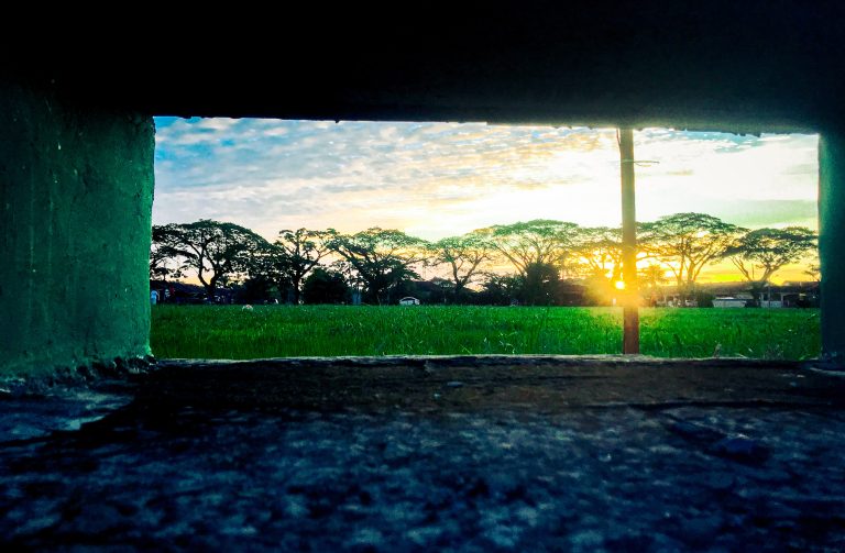 Photo by Afza Aidil