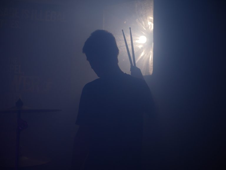 Photo by silp ewl
