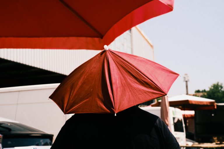 Photo by Arina Gusakovskaya