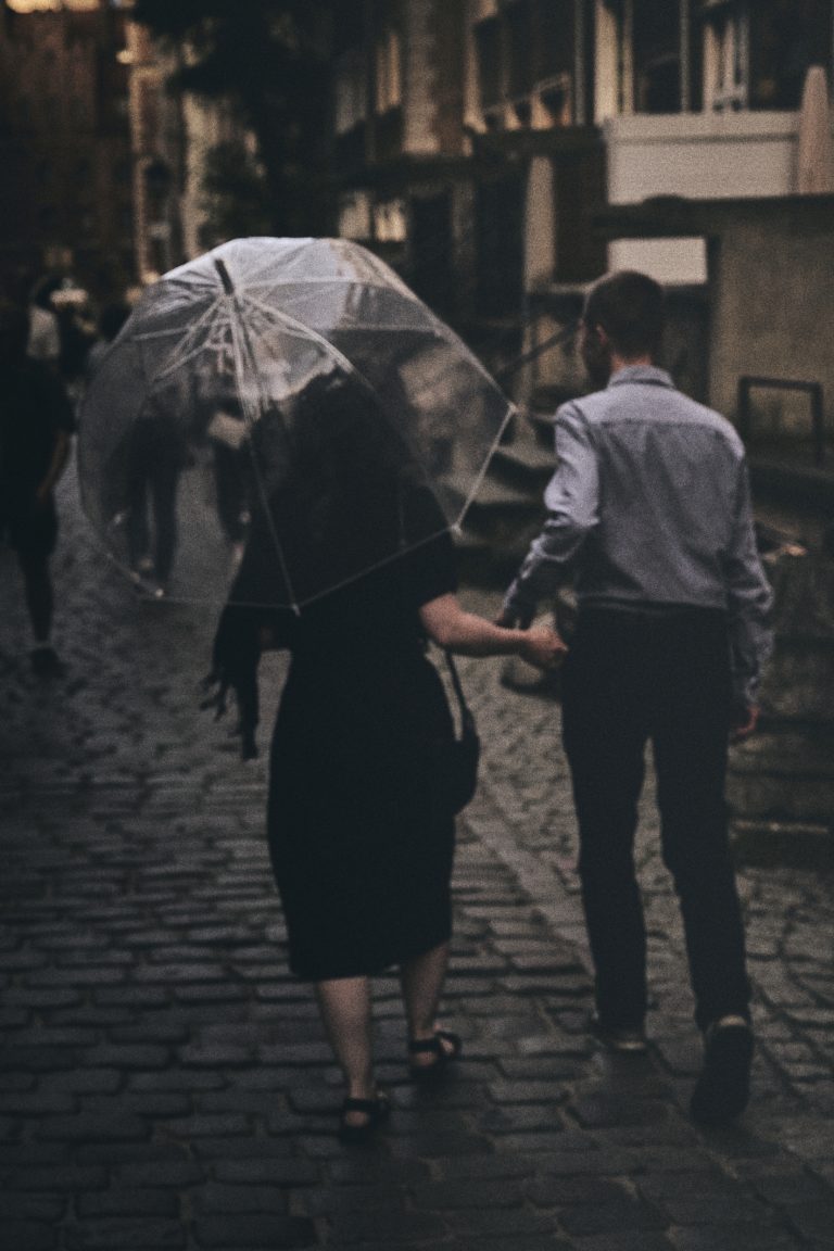 Photo by Maciej Trlik