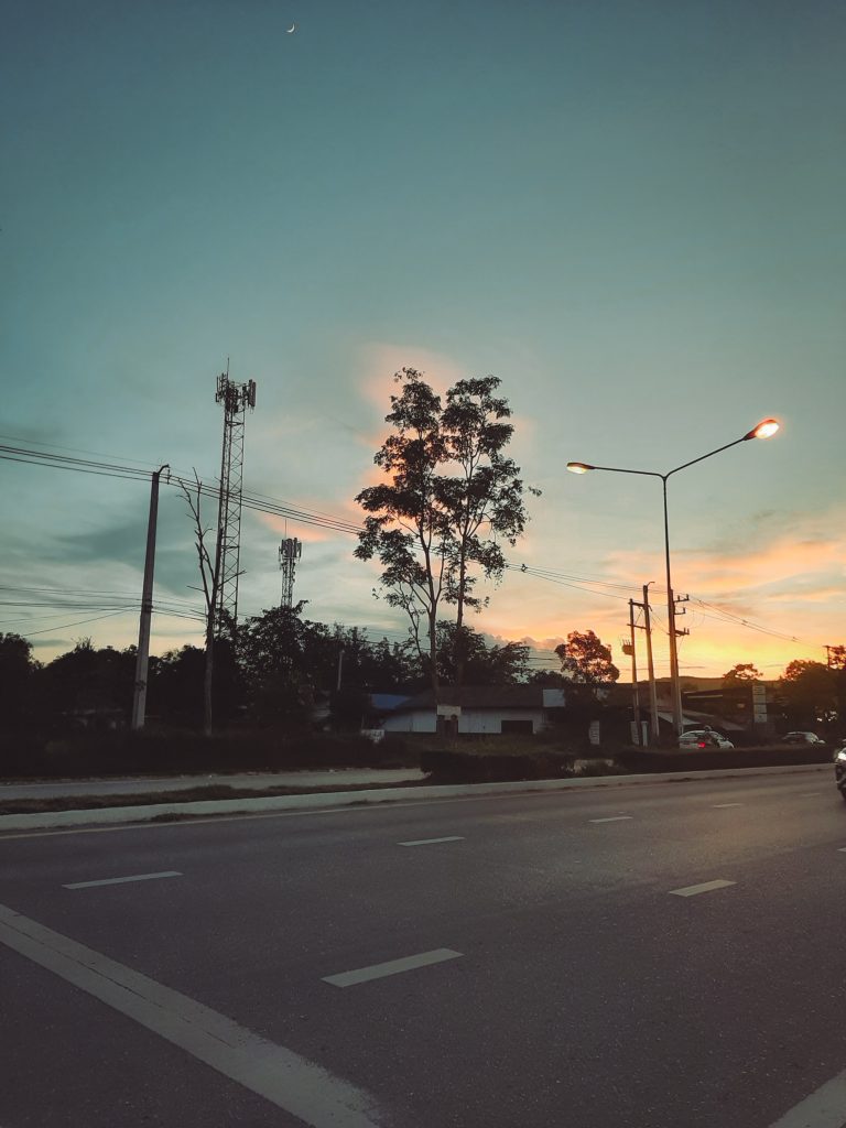 Photo by Witchayapong Kit