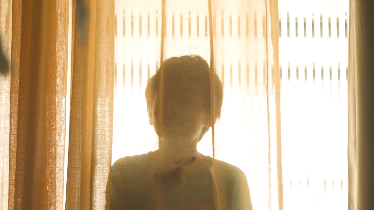 Photo by Francisco 000000