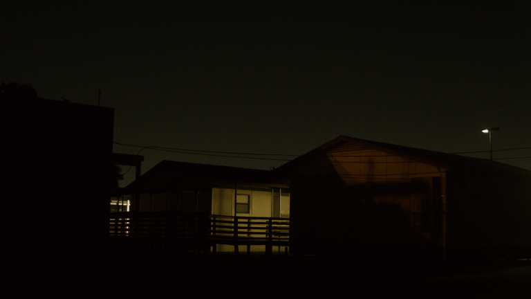Photo by Francisco 000000