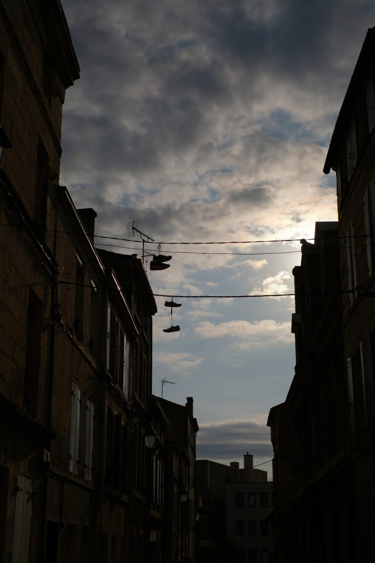Photo by Dominic L B