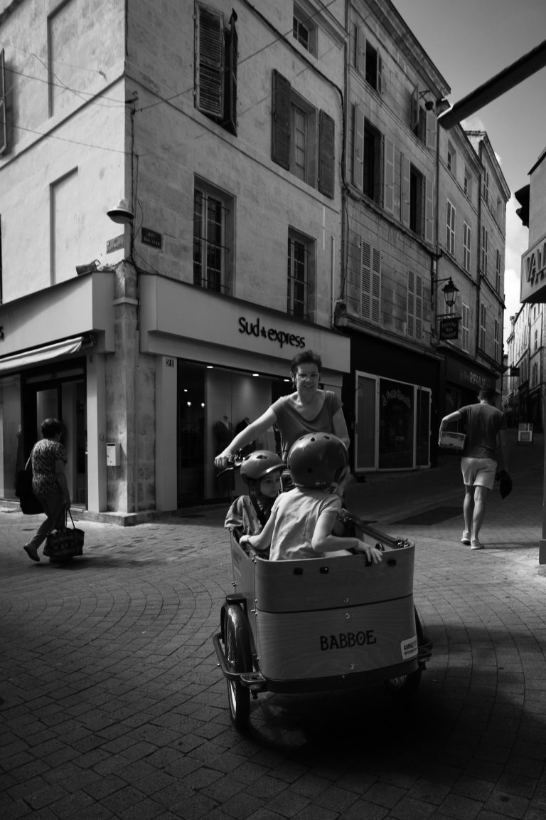 Photo by Dominic L B
