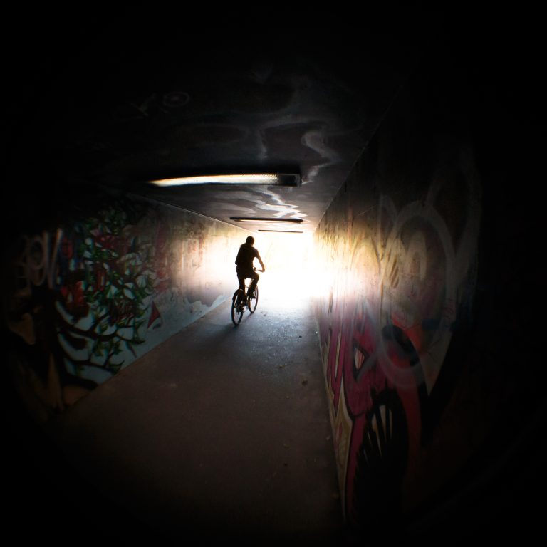 Photo by Dominic L B