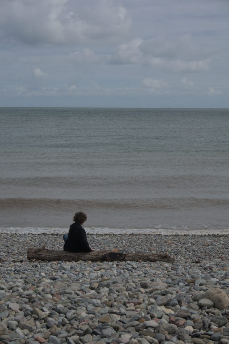 Street photo in Llandudno, United Kingdom by Flynn Willis-dunn