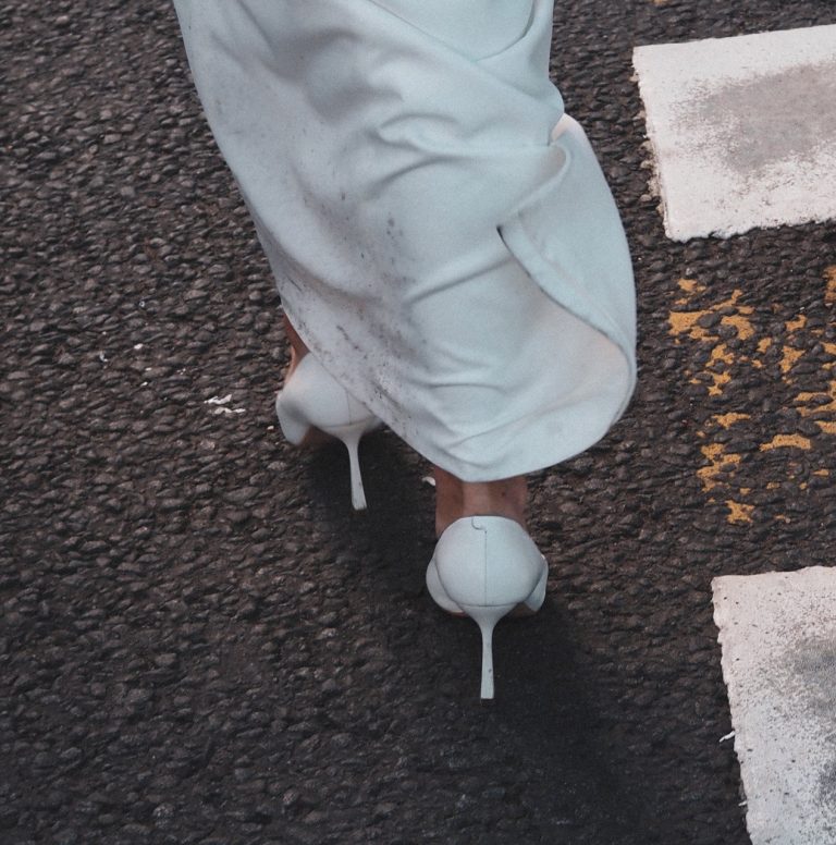 Photo by Elena Kutcalova