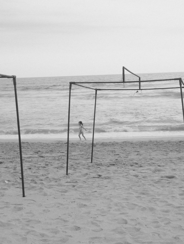 Photo by Roberto Téllez Padrón