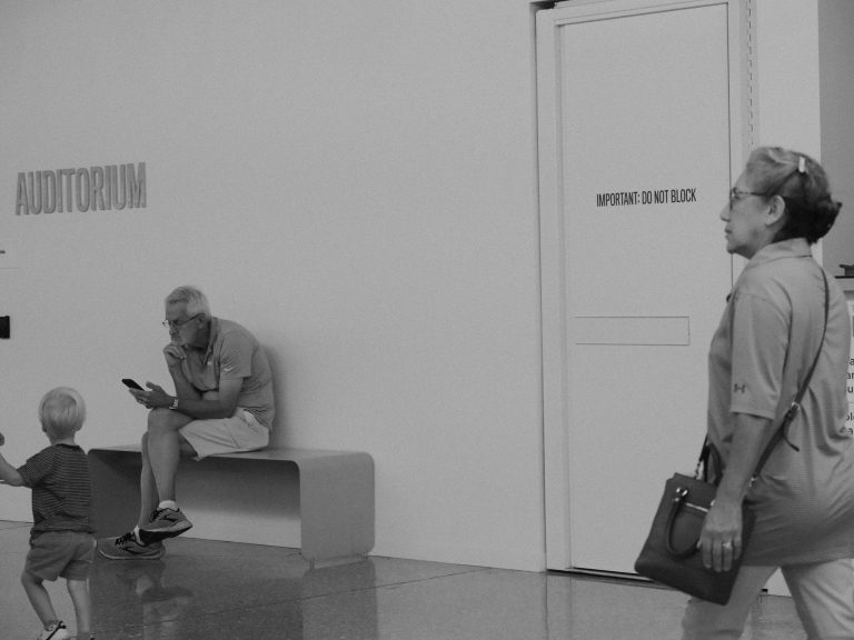Photo by Roberto Téllez Padrón