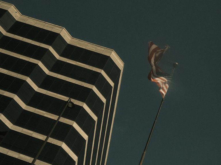 Photo by Roberto Téllez Padrón