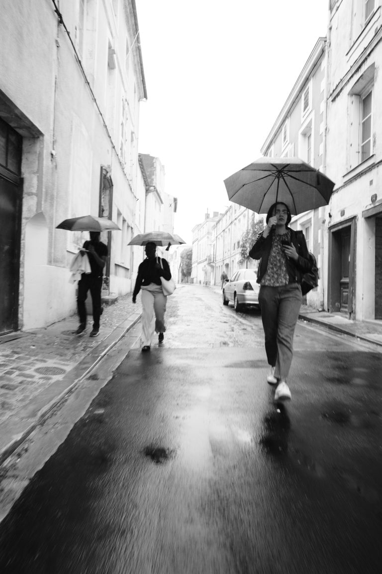 Photo by Dominic L B