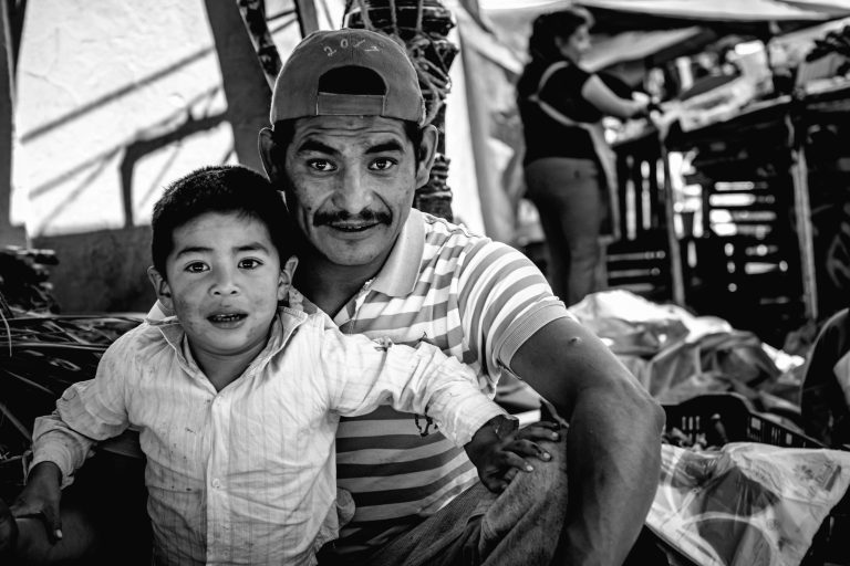 Photo by Pável Vélez