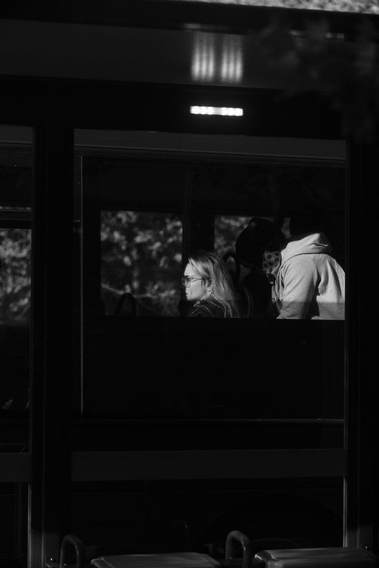 Photo by ……. …….