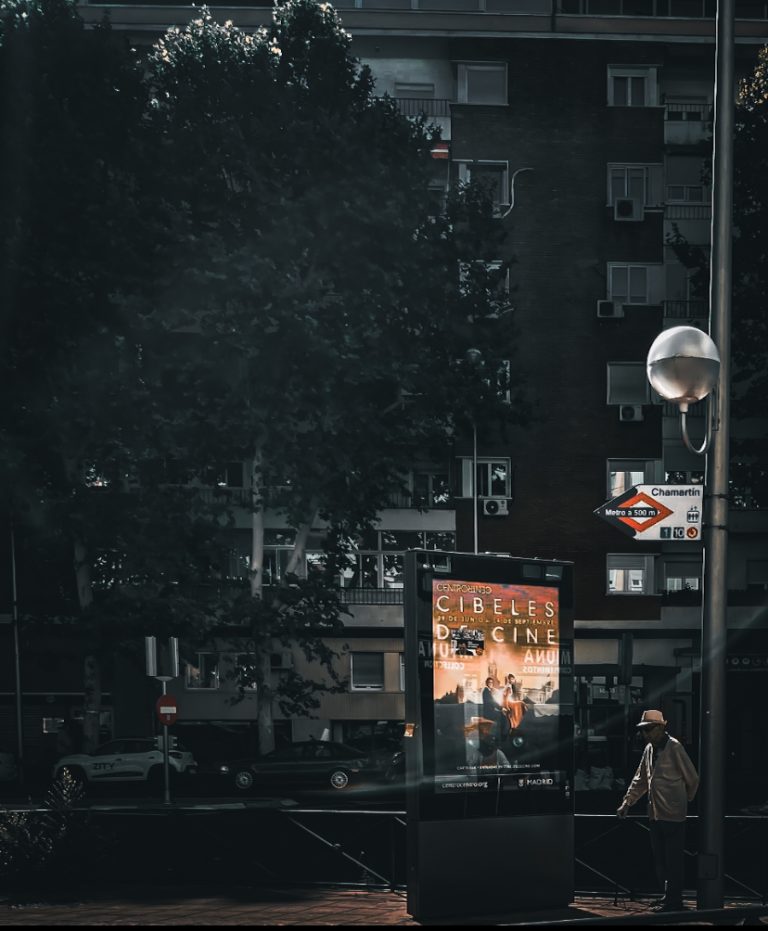 Photo by Jota Two