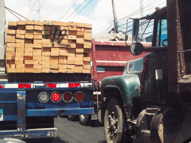 Photo by Cristian Tejeda