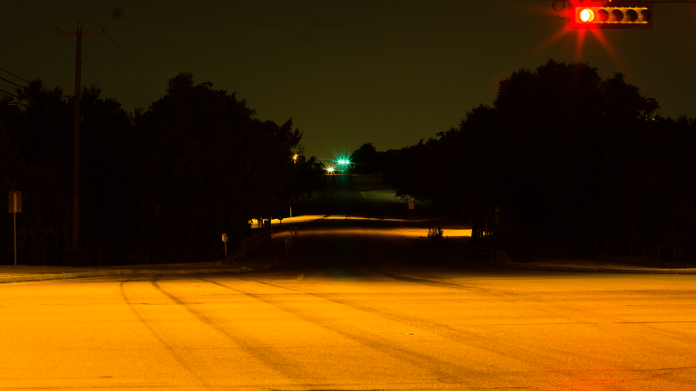 Photo by Francisco 000000