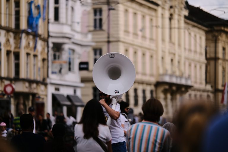 Photo by Aleksandar Spasojevic