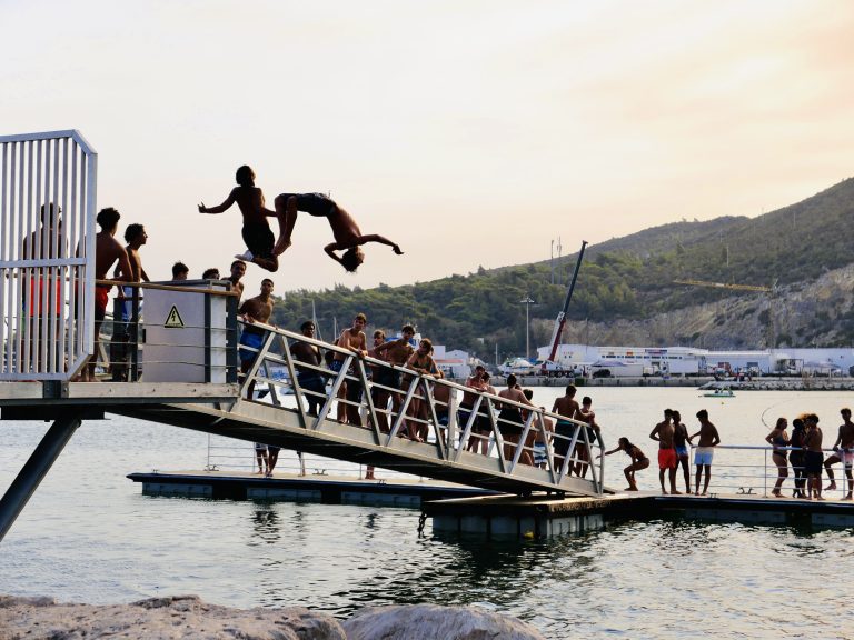 Photo by Américo Sequeira