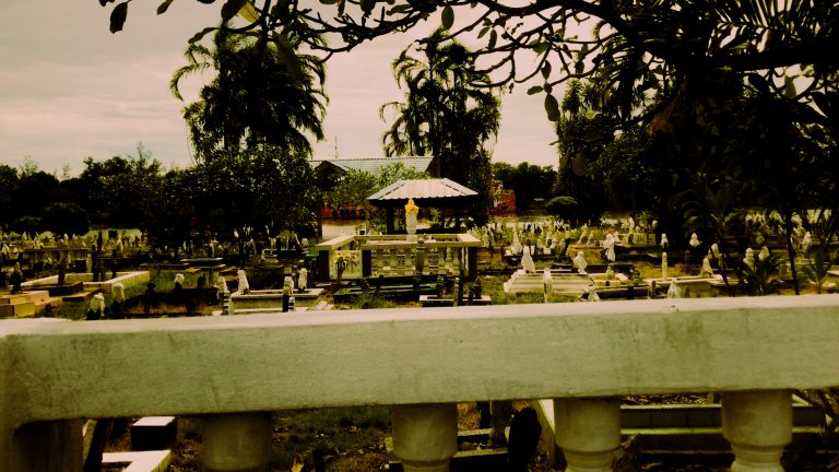 Photo by Afza Aidil