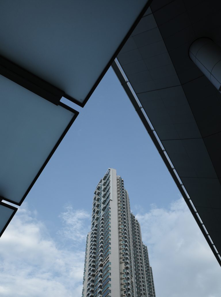 Photo by Nps Snapnow
