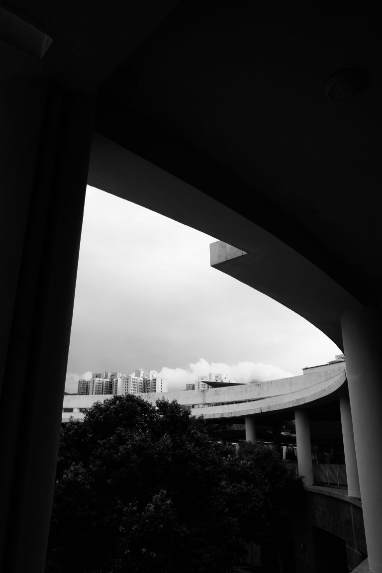 Photo by Nps Snapnow