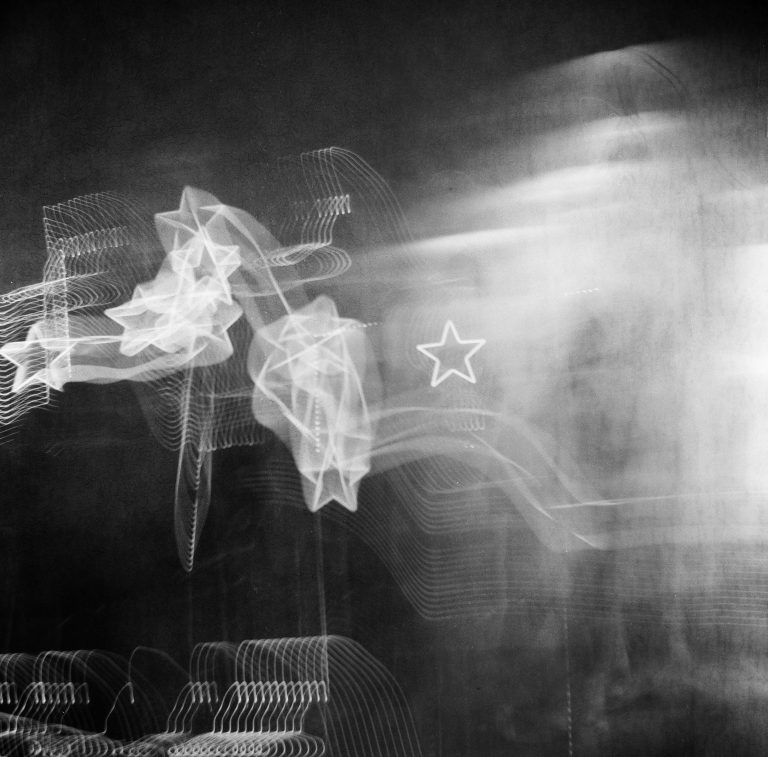 Street photo in Mansfield, United Kingdom by Frankie Pang