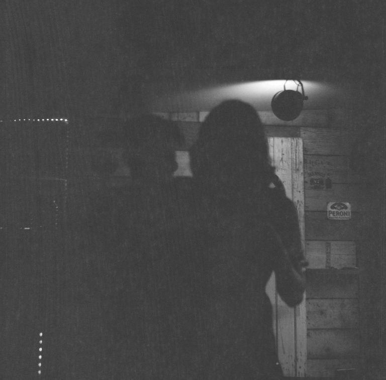 Street photo in Mansfield, United Kingdom by Frankie Pang