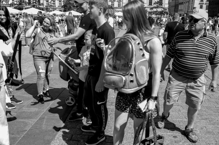 Photo by Paul Takes Photos