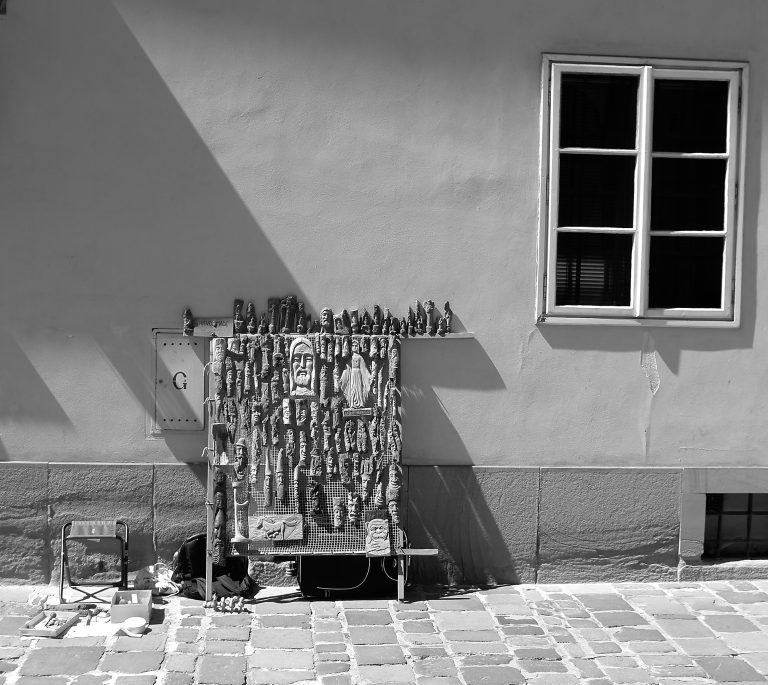 Photo by Paul Takes Photos