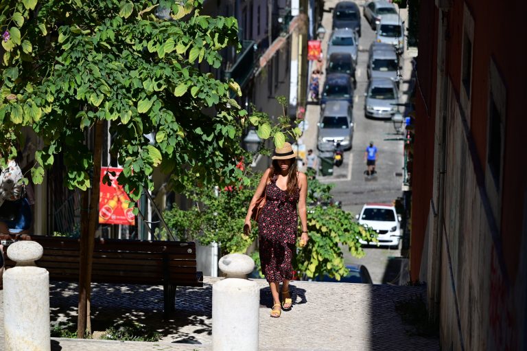 Photo by Américo Sequeira