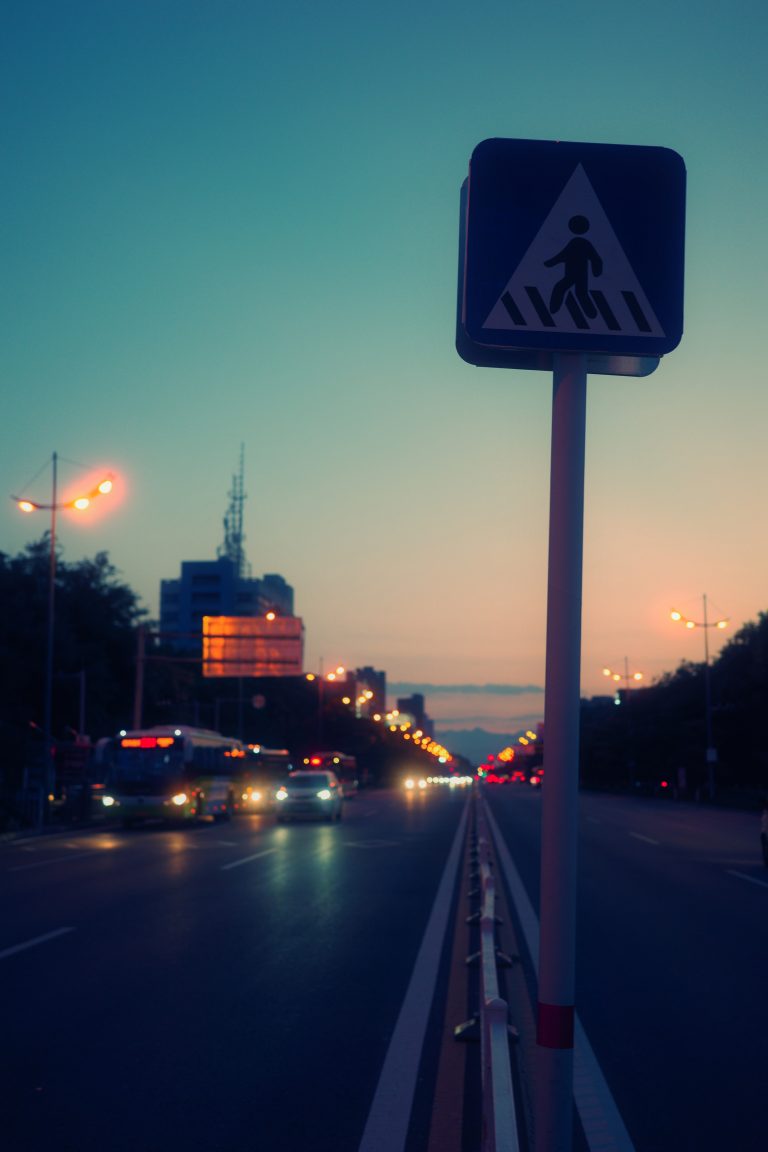 Photo by Huayun Zhang