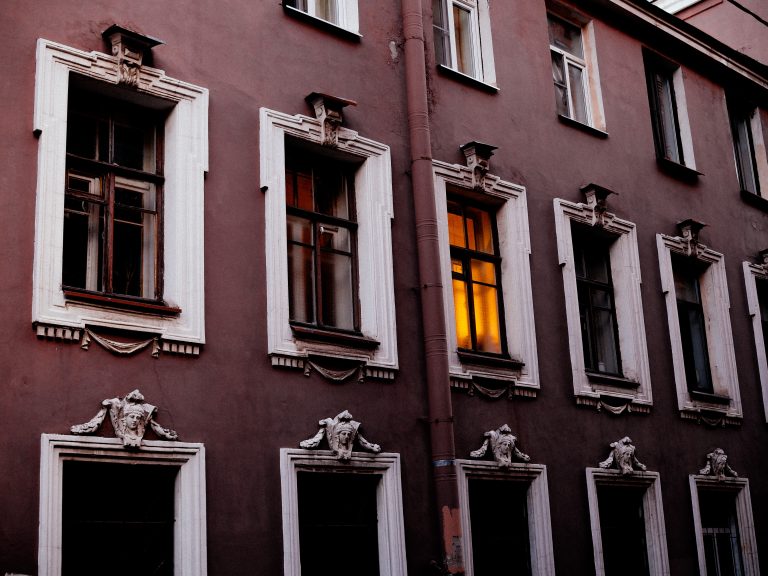 Photo by Elena Kutcalova